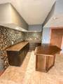 2211 613TH Avenue - Photo 31