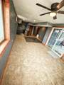 2211 613TH Avenue - Photo 32