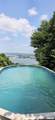2211 613TH Avenue - Photo 33