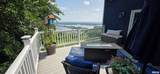 2211 613TH Avenue - Photo 34