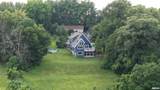 2211 613TH Avenue - Photo 37
