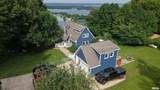 2211 613TH Avenue - Photo 39