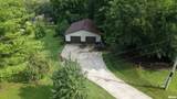 2211 613TH Avenue - Photo 40