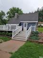 2211 613TH Avenue - Photo 5