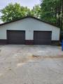 2211 613TH Avenue - Photo 41
