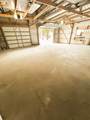 2211 613TH Avenue - Photo 42