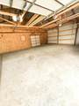 2211 613TH Avenue - Photo 43
