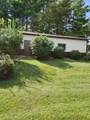 2211 613TH Avenue - Photo 44