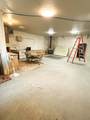 2211 613TH Avenue - Photo 45