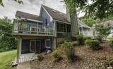 2211 613TH Avenue - Photo 6