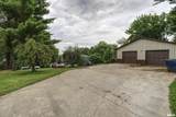 2211 613TH Avenue - Photo 7