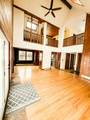2211 613TH Avenue - Photo 8