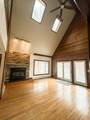 2211 613TH Avenue - Photo 9