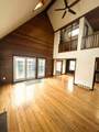 2211 613TH Avenue - Photo 10
