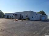 4400 44TH Avenue - Photo 1