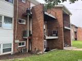 1907 16TH Street - Photo 2