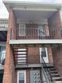 1907 16TH Street - Photo 3