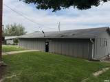 1907 16TH Street - Photo 4