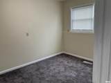 1907 16TH Street - Photo 6