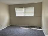 1907 16TH Street - Photo 8