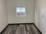 1907 16TH Street - Photo 9