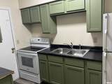 1907 16TH Street - Photo 10