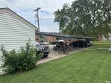 1913 15TH Street - Photo 2