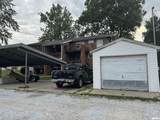 1913 15TH Street - Photo 3