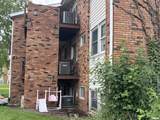 1913 15TH Street - Photo 4