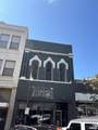 1704 2ND Avenue - Photo 1