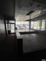 1704 2ND Avenue - Photo 2