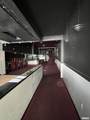 1704 2ND Avenue - Photo 3