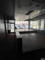 1704 2ND Avenue - Photo 2