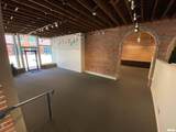1500-1506 River Drive - Photo 4