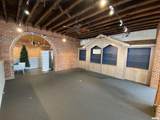 1500-1506 River Drive - Photo 6
