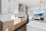 6589 Blackbird Lane - Photo 19