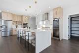 6589 Blackbird Lane - Photo 24