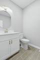 6589 Blackbird Lane - Photo 27