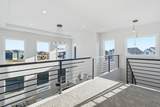 6589 Blackbird Lane - Photo 28