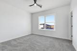 6589 Blackbird Lane - Photo 29