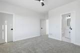 6589 Blackbird Lane - Photo 30
