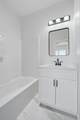 6589 Blackbird Lane - Photo 31