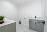6589 Blackbird Lane - Photo 32