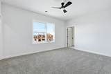 6589 Blackbird Lane - Photo 33