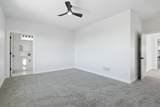 6589 Blackbird Lane - Photo 34