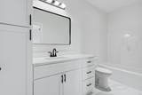 6589 Blackbird Lane - Photo 35