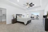 6589 Blackbird Lane - Photo 36