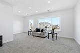 6589 Blackbird Lane - Photo 37