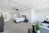 6589 Blackbird Lane - Photo 38