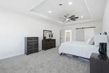 6589 Blackbird Lane - Photo 39